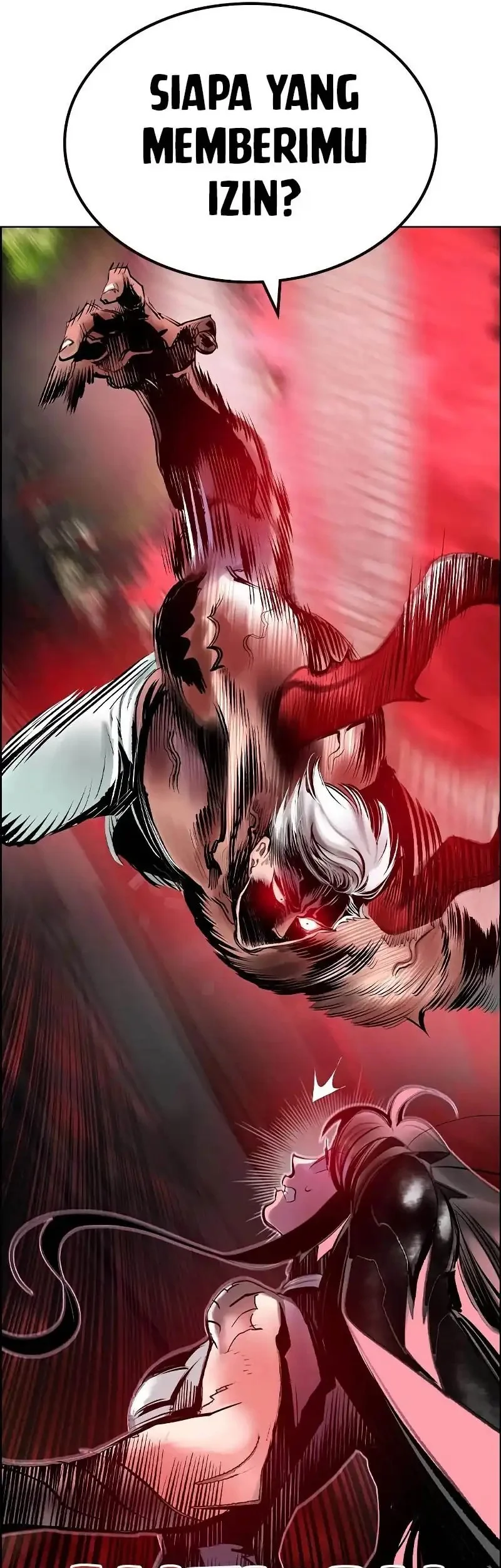 Chapter 182 - halaman 33