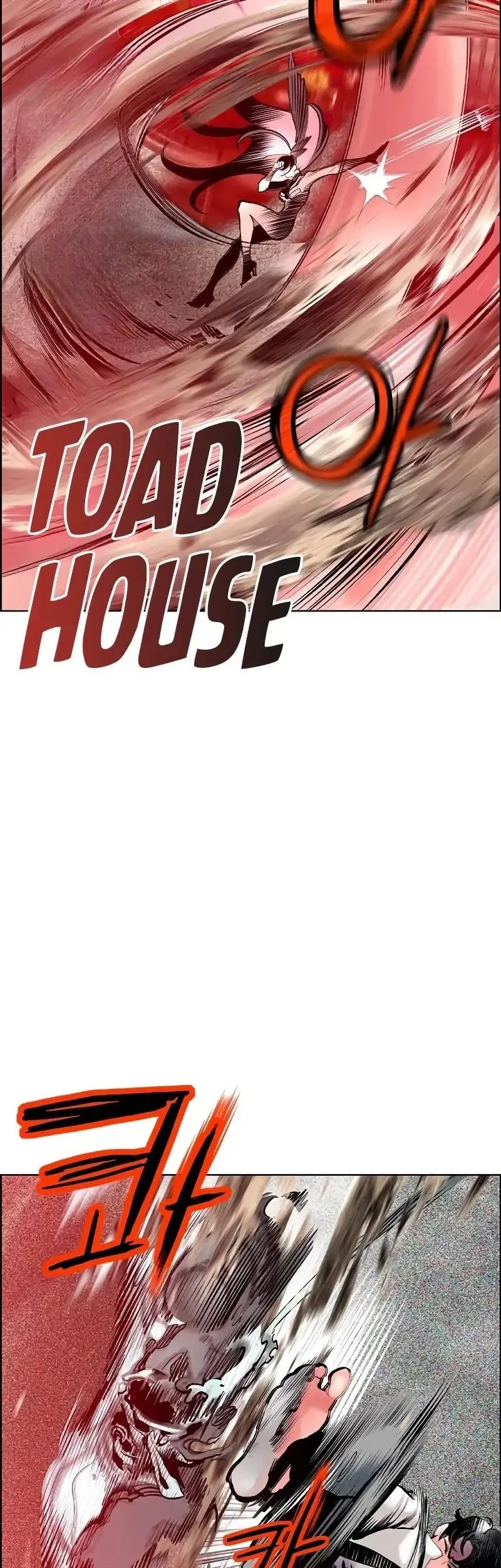 Chapter 182 - halaman 35