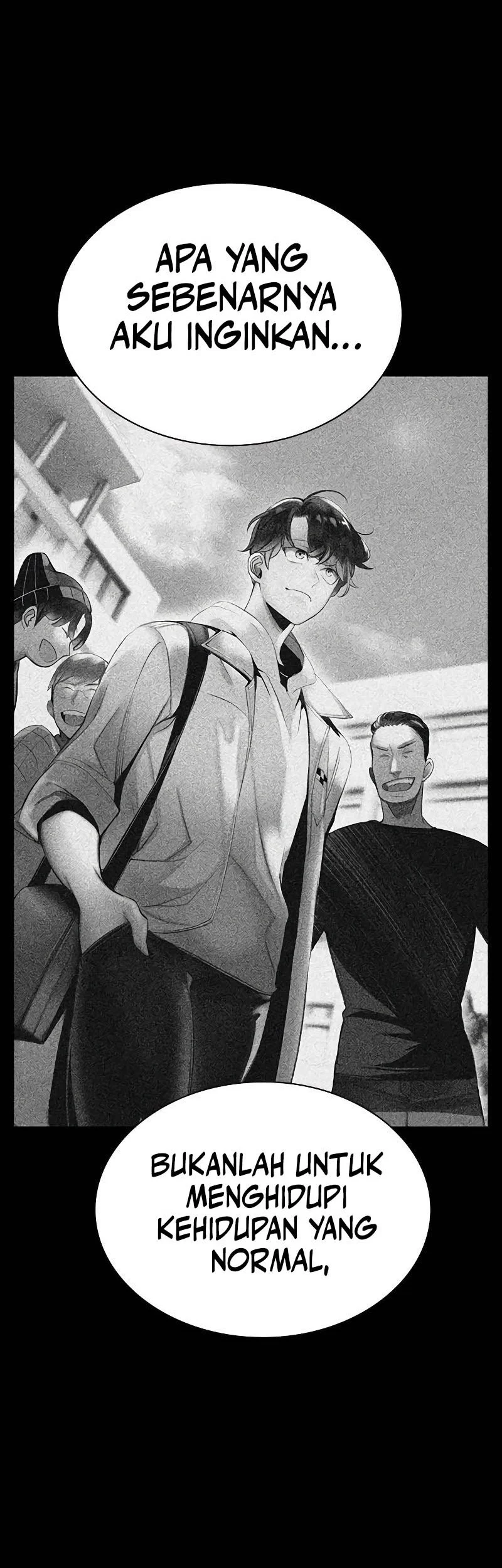 Chapter 183 - halaman 19