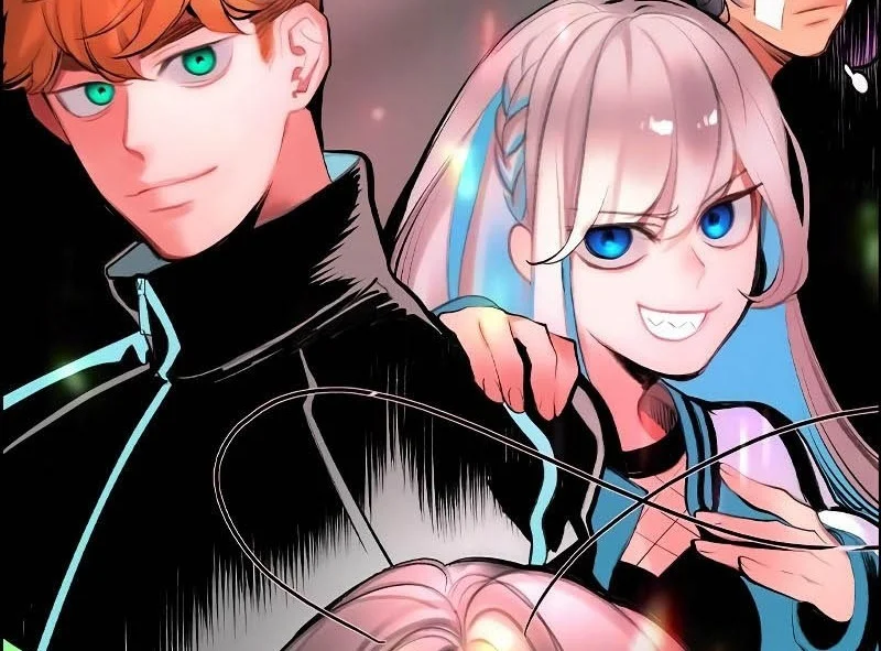 Chapter 183 - halaman 22