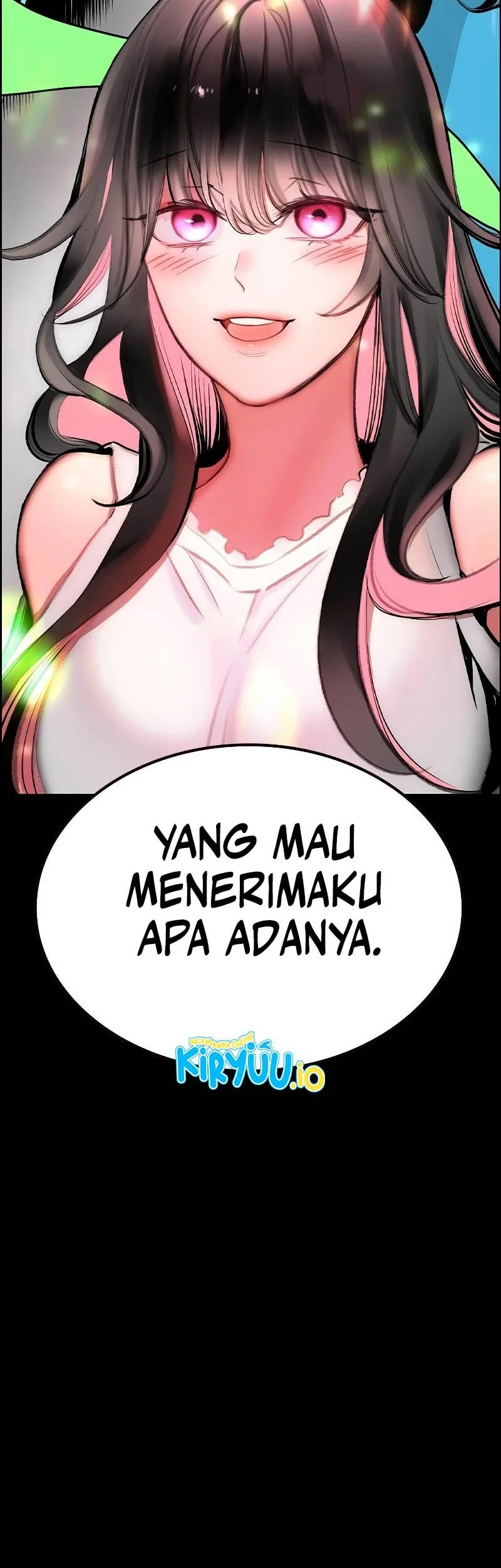 Chapter 183 - halaman 23