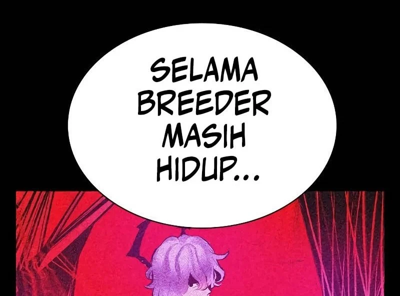 Chapter 183 - halaman 24