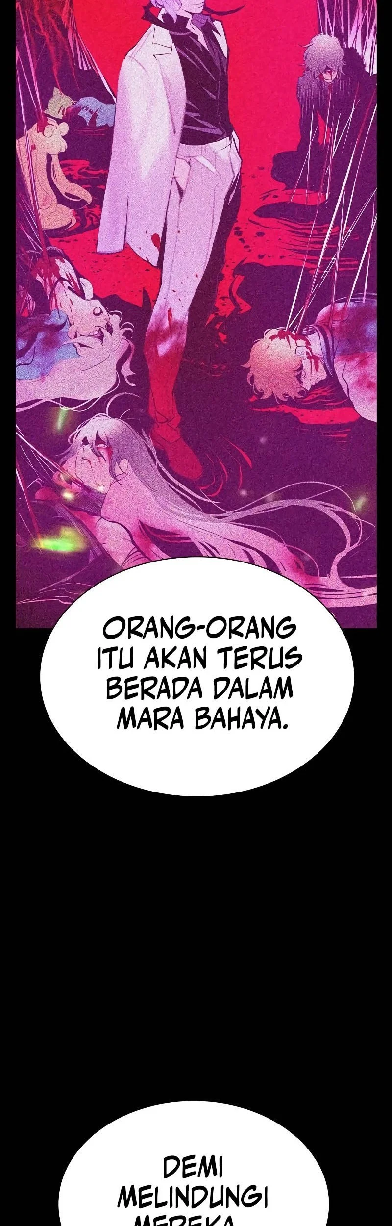 Chapter 183 - halaman 25