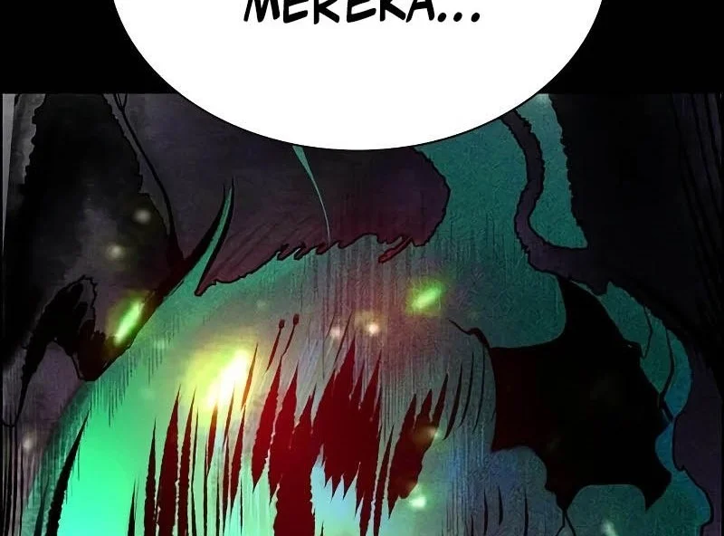 Chapter 183 - halaman 26