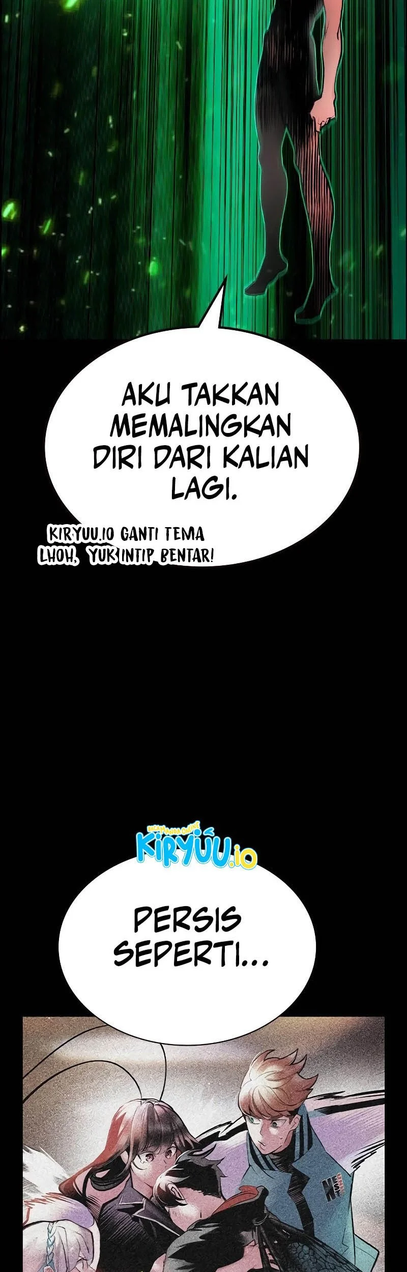 Chapter 183 - halaman 29