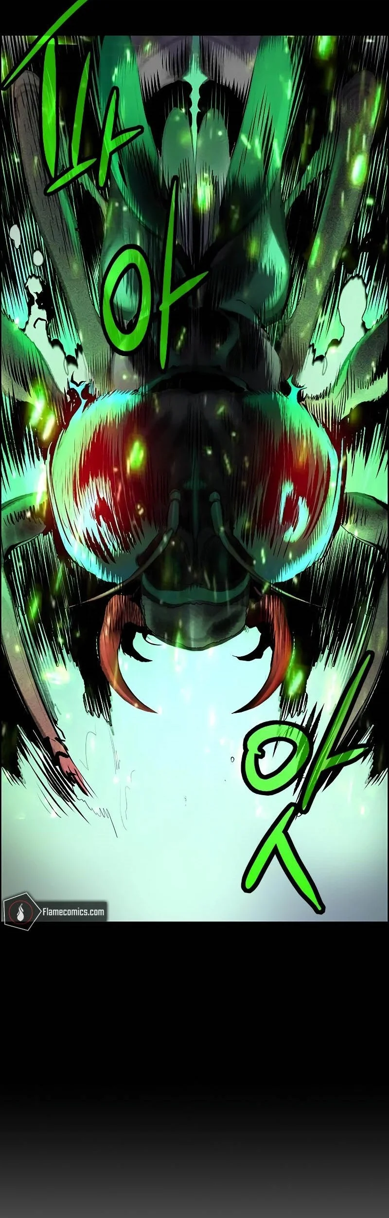 Chapter 183 - halaman 37