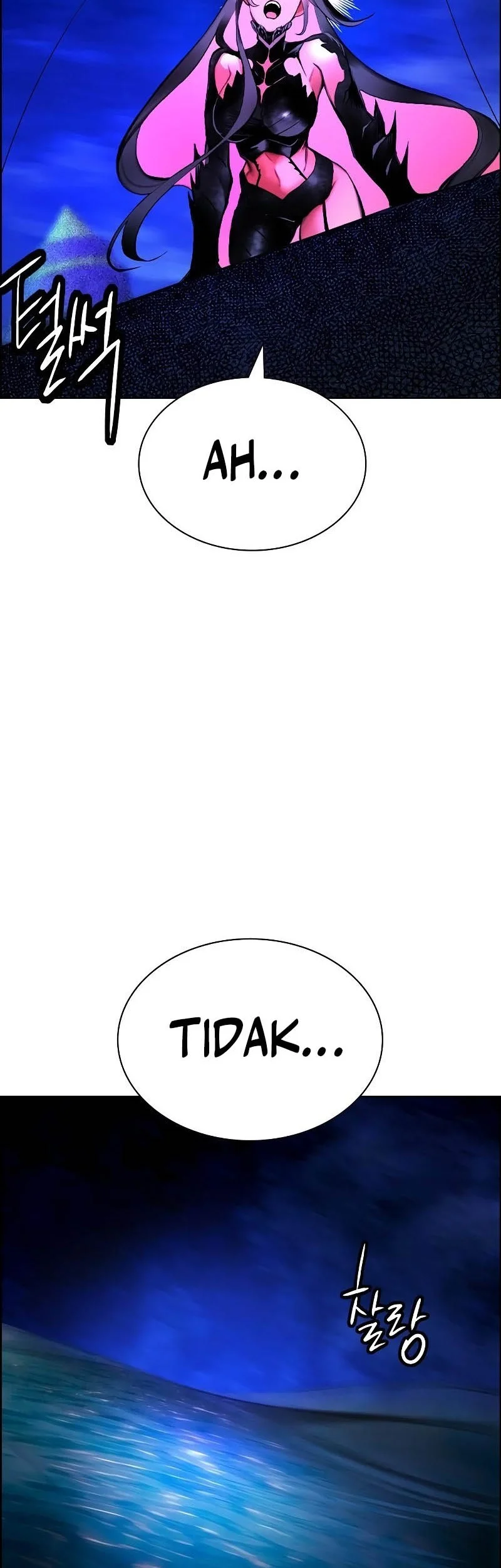 Chapter 183 - halaman 43