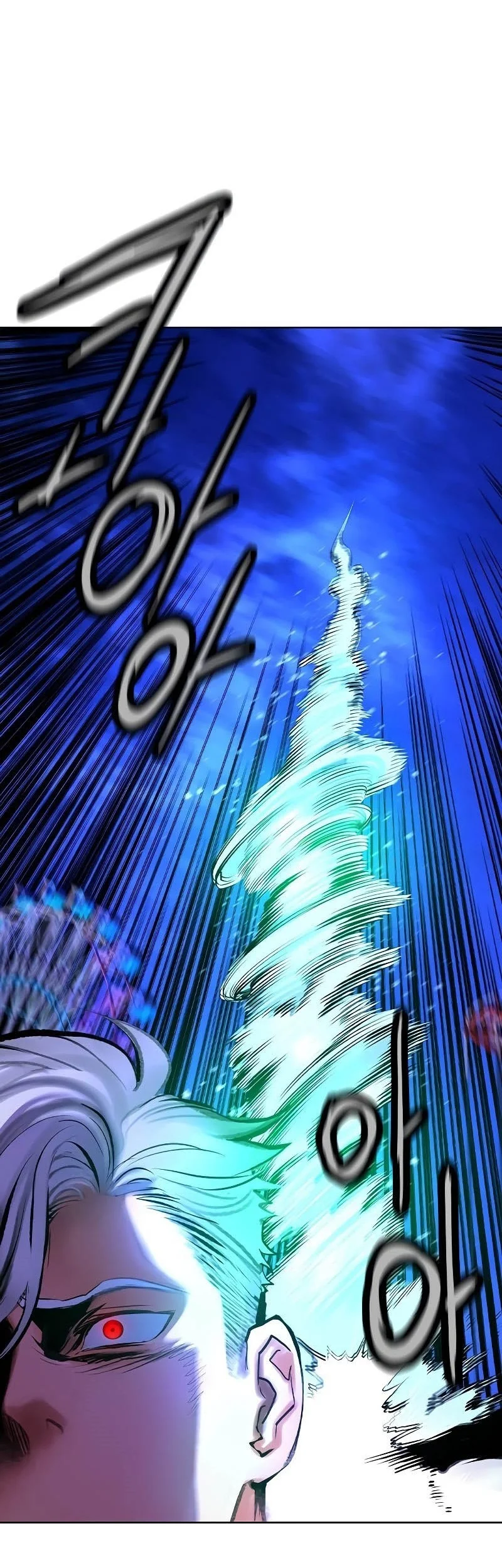 Chapter 183 - halaman 45