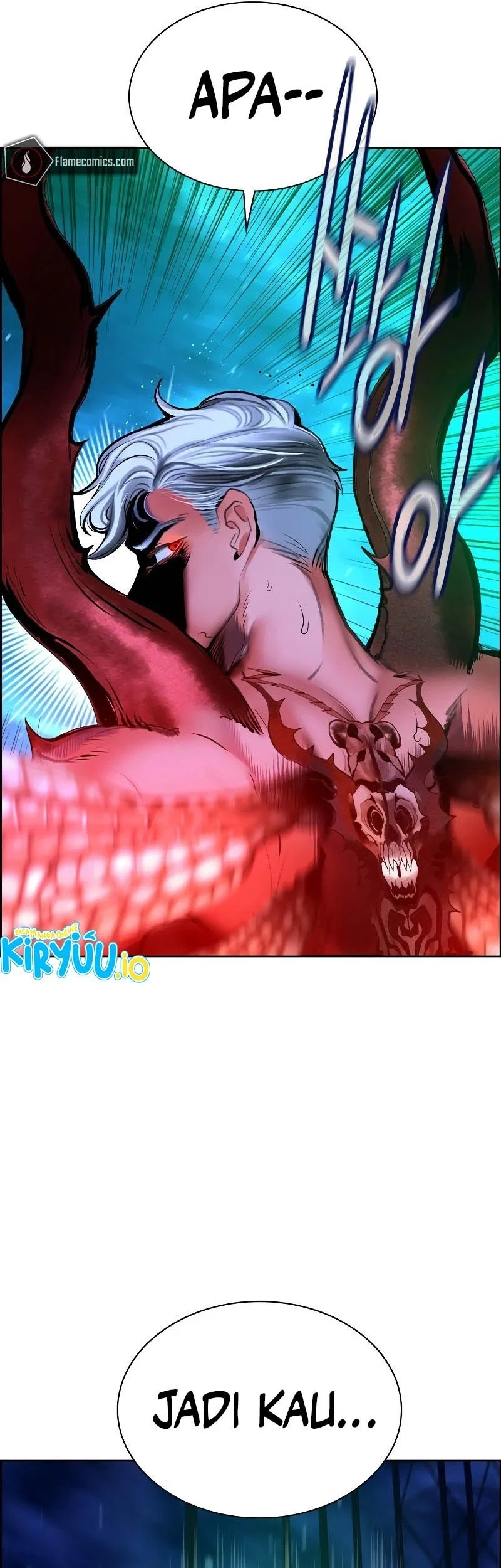 Chapter 183 - halaman 47