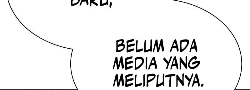 Chapter 183 - halaman 58