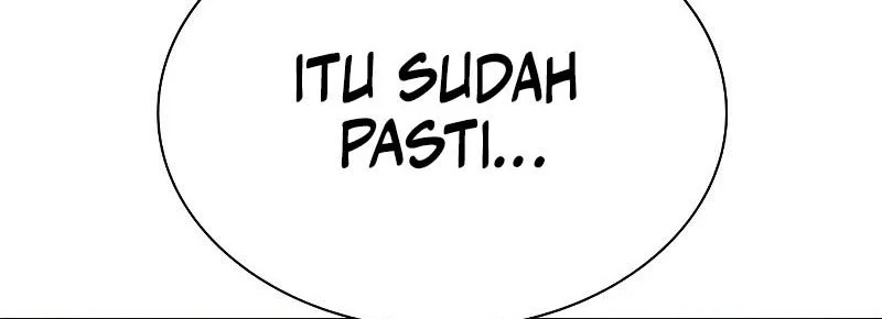 Chapter 183 - halaman 60
