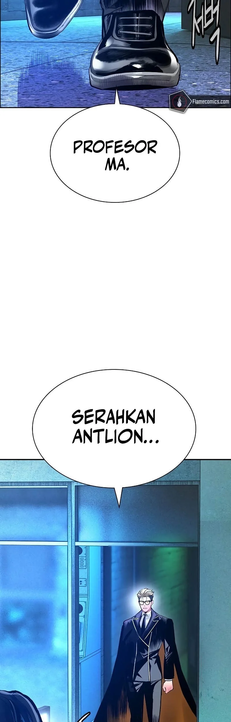 Chapter 183 - halaman 63