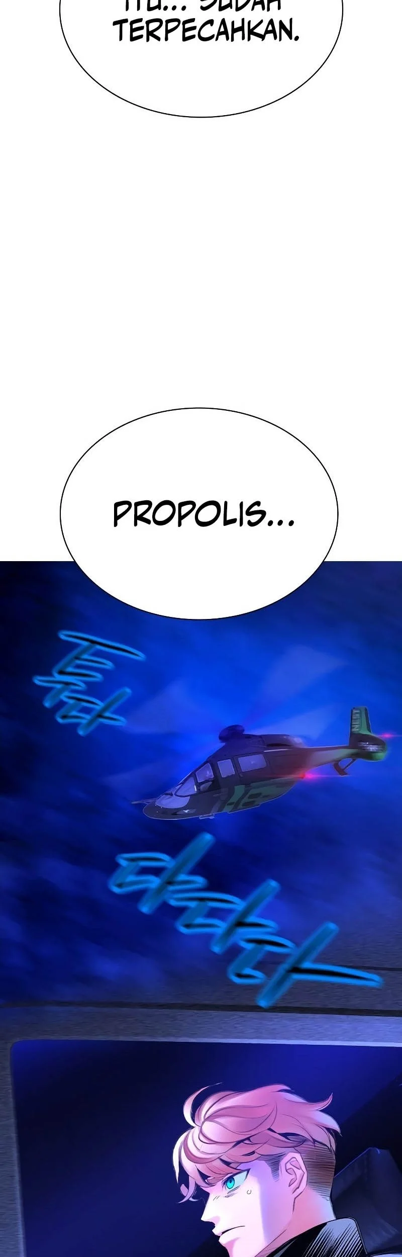 Chapter 183 - halaman 69