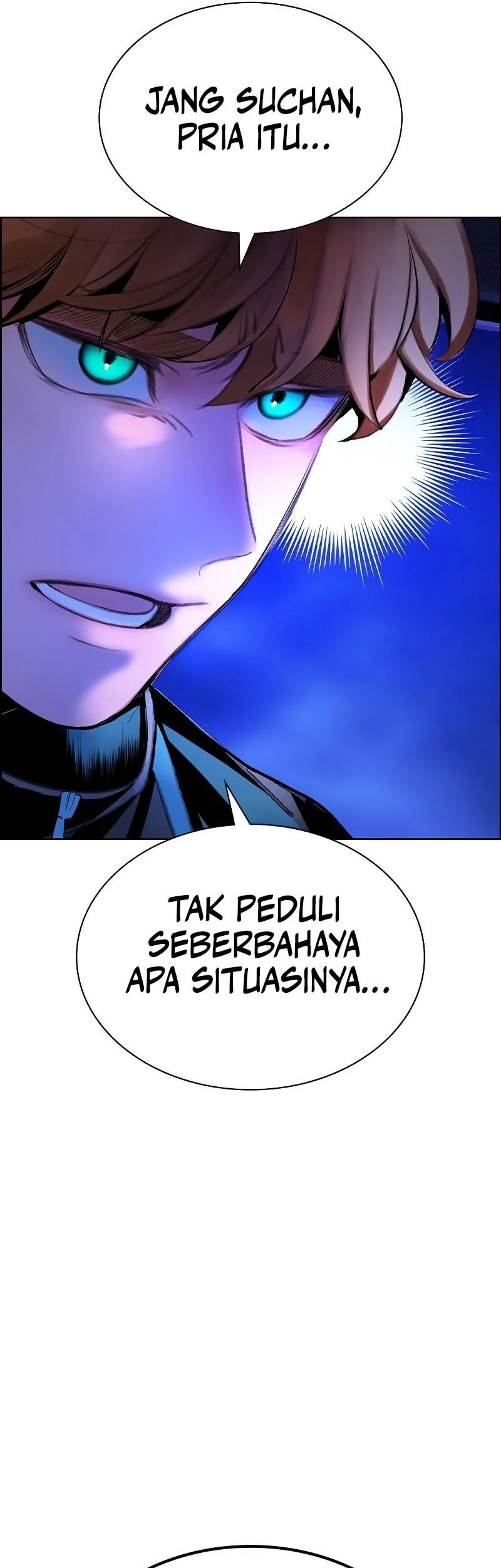 Chapter 183 - halaman 75