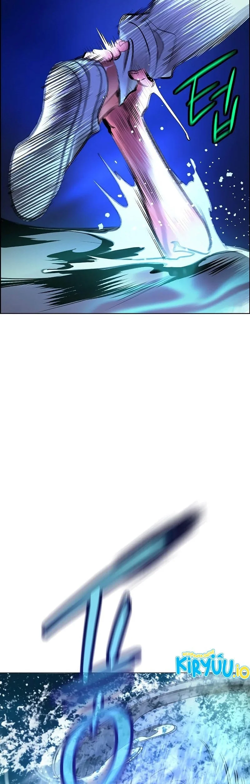 Chapter 183 - halaman 77