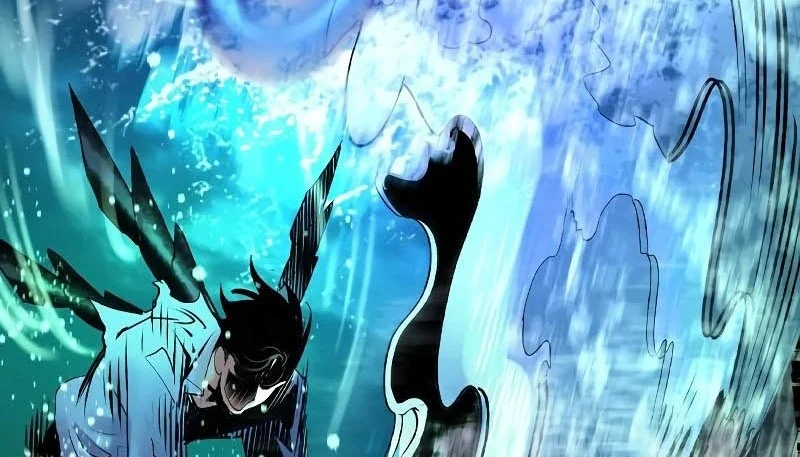 Chapter 183 - halaman 78
