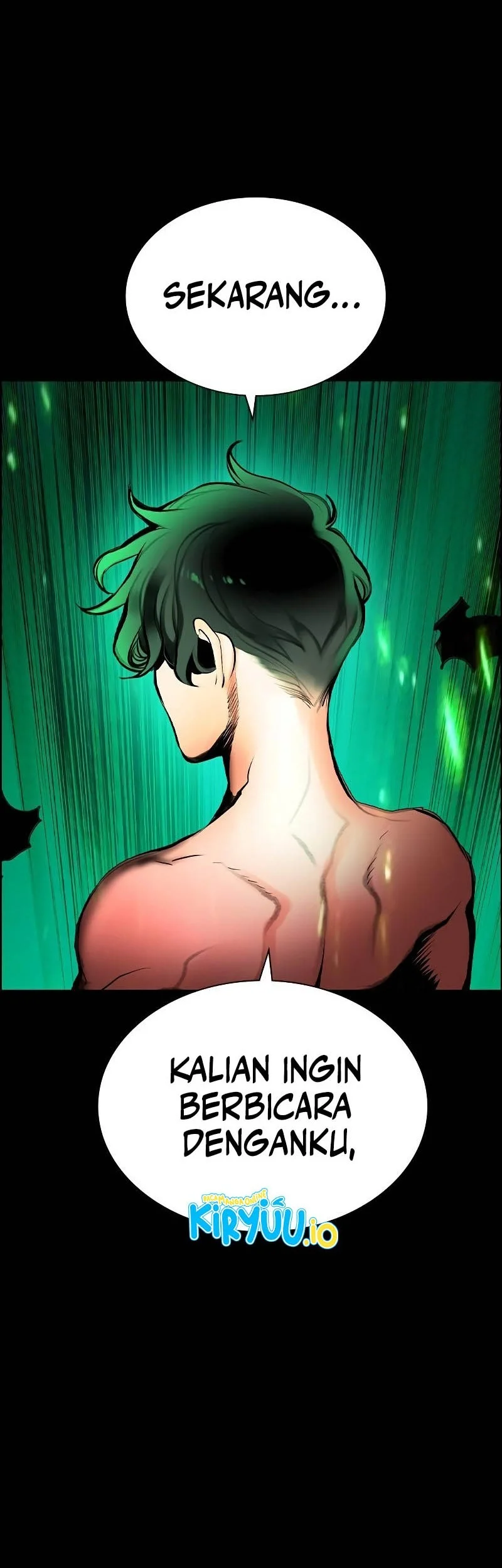 Chapter 183 - halaman 5
