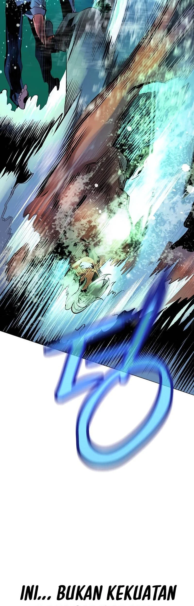 Chapter 183 - halaman 79