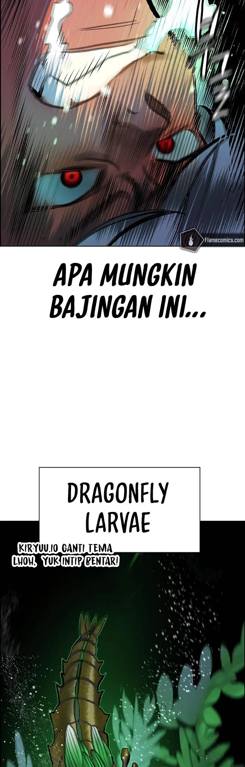 Chapter 183 - halaman 81