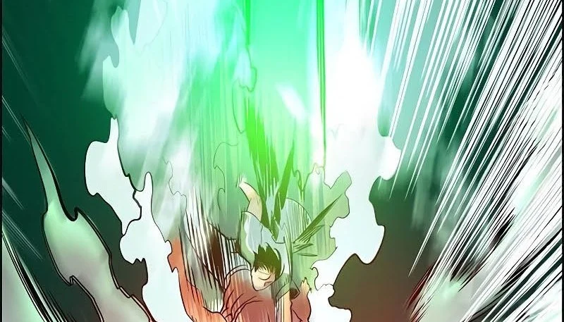 Chapter 183 - halaman 86