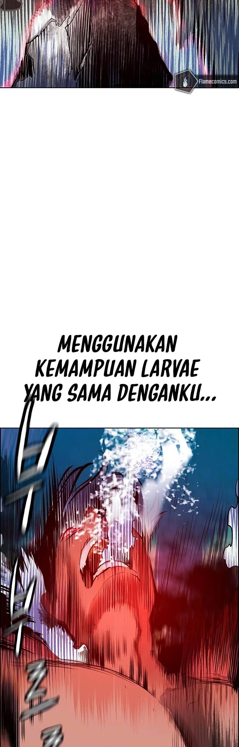 Chapter 183 - halaman 91