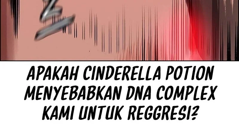 Chapter 183 - halaman 92