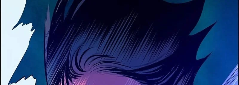 Chapter 183 - halaman 94