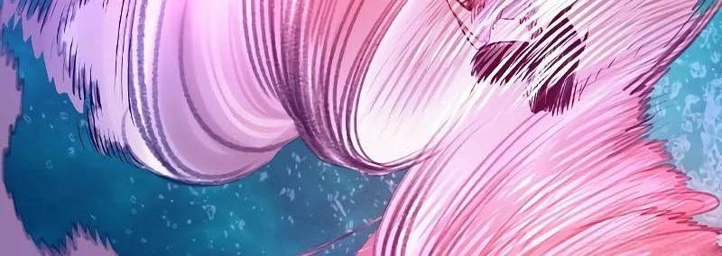 Chapter 183 - halaman 96