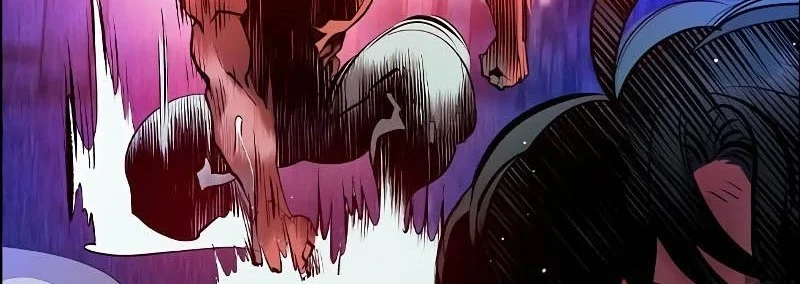 Chapter 183 - halaman 102