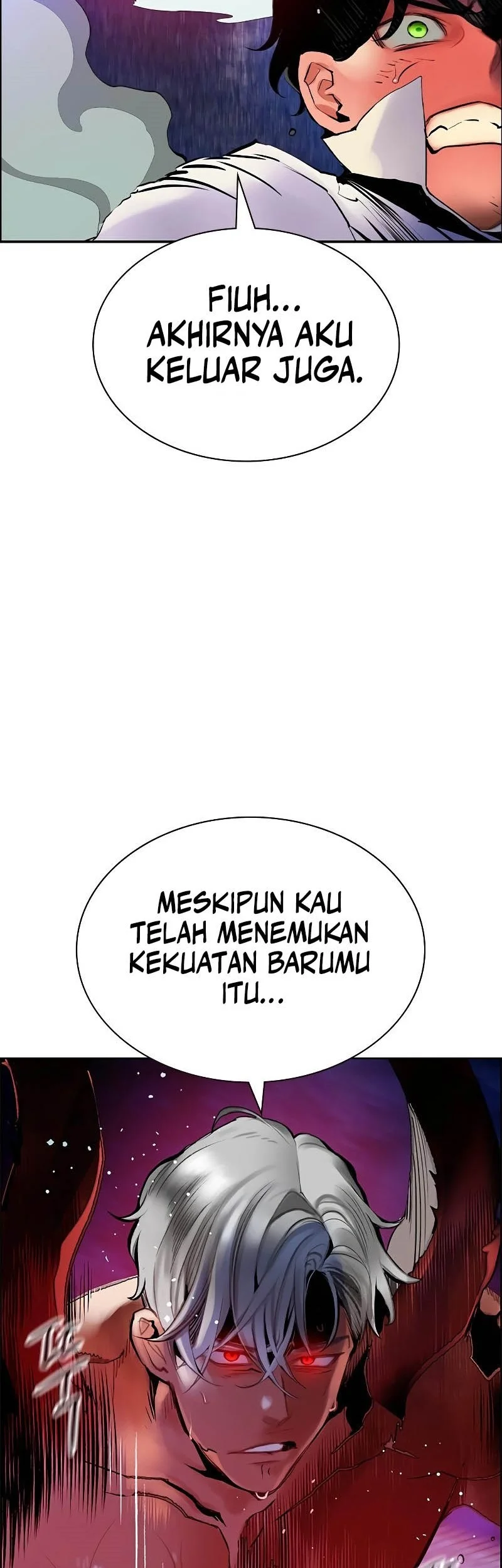 Chapter 183 - halaman 103