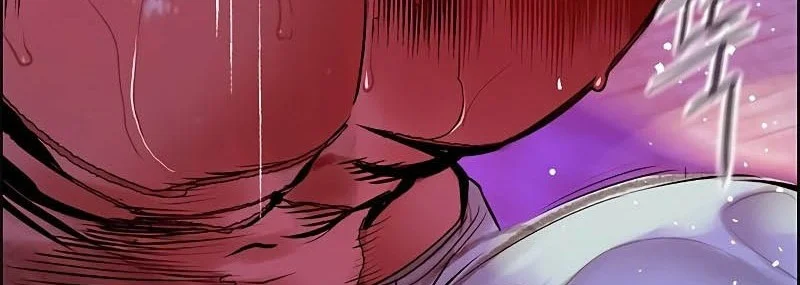 Chapter 183 - halaman 104