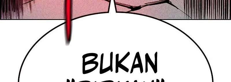 Chapter 183 - halaman 106