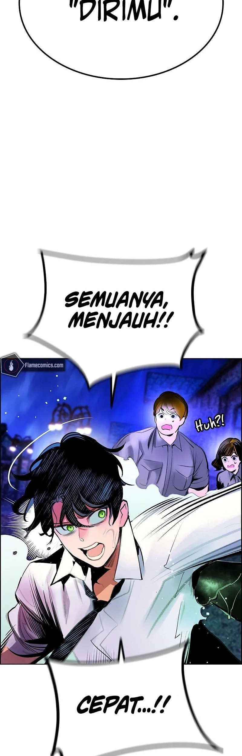 Chapter 183 - halaman 107