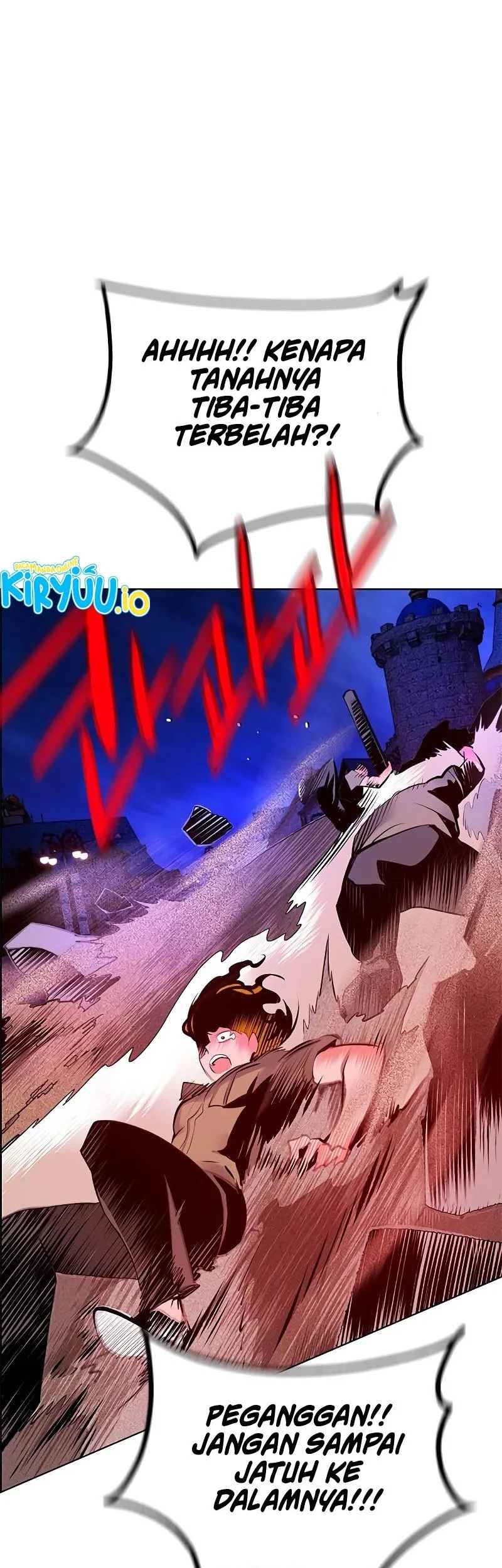 Chapter 183 - halaman 113