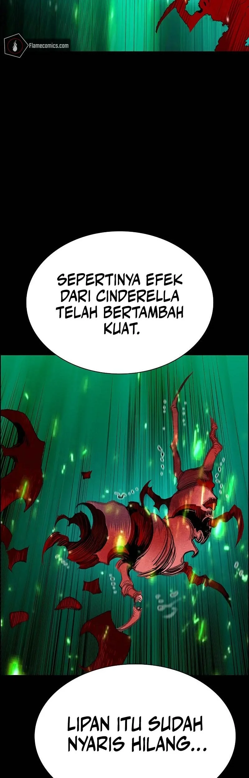 Chapter 183 - halaman 9