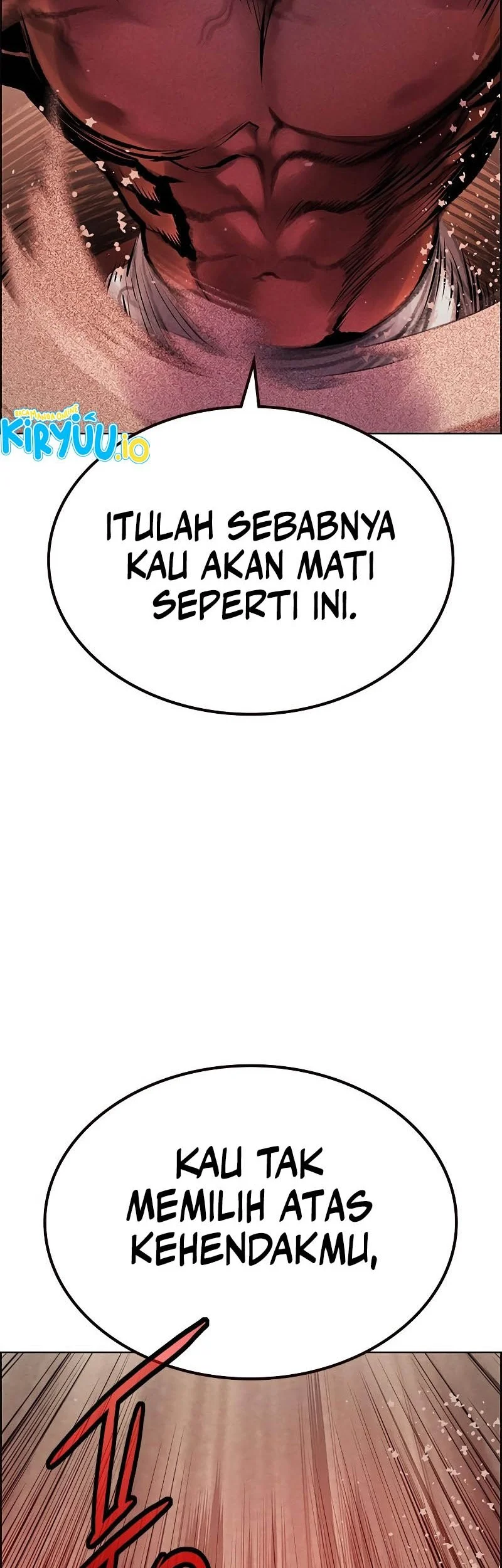 Chapter 183 - halaman 123