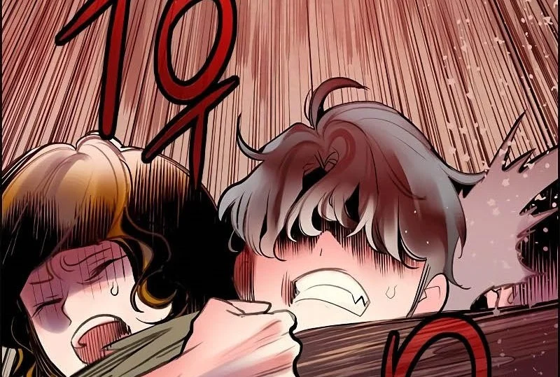 Chapter 183 - halaman 124