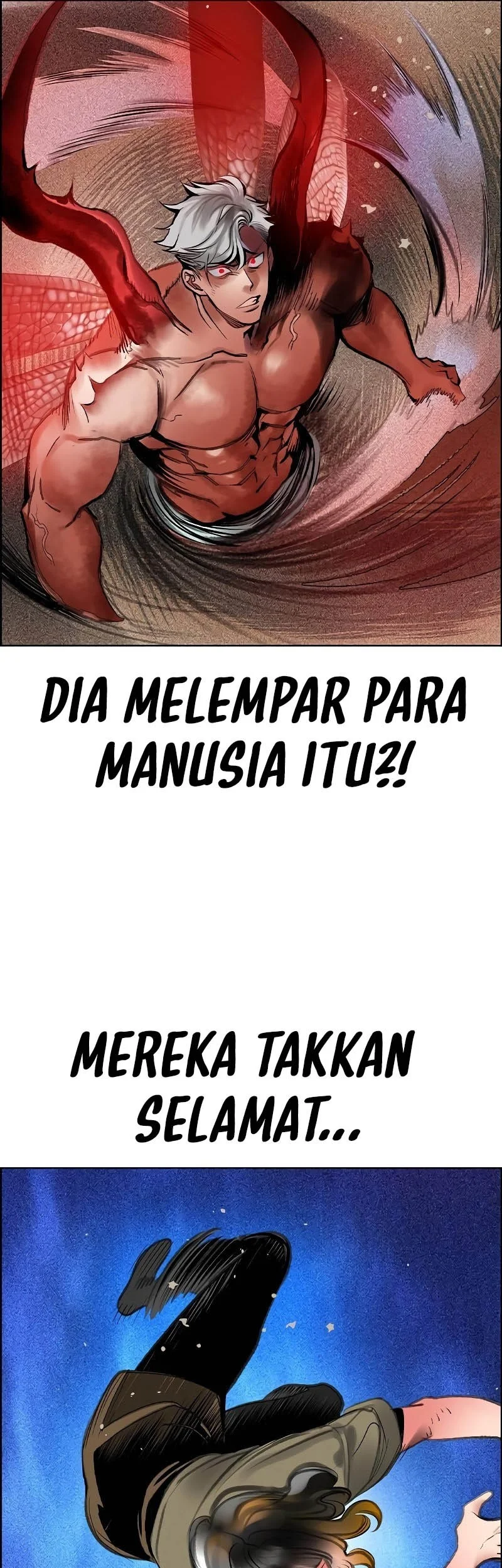 Chapter 183 - halaman 129