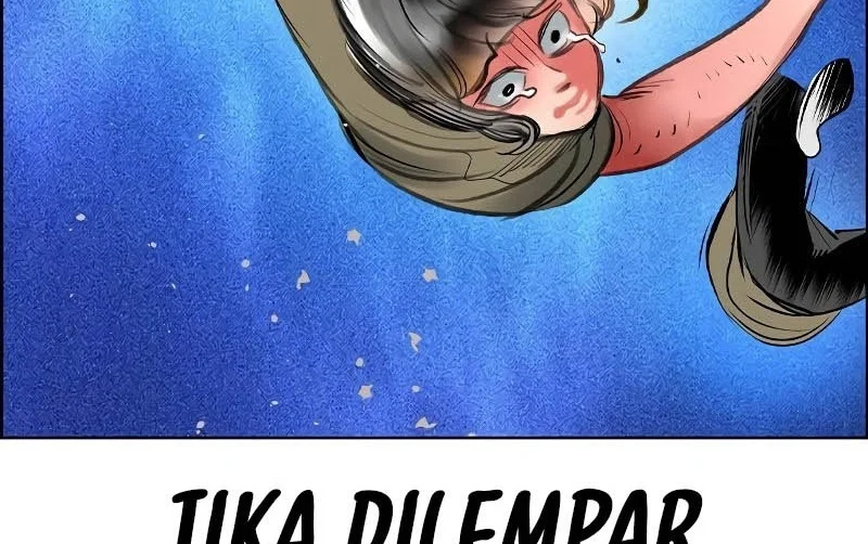 Chapter 183 - halaman 130