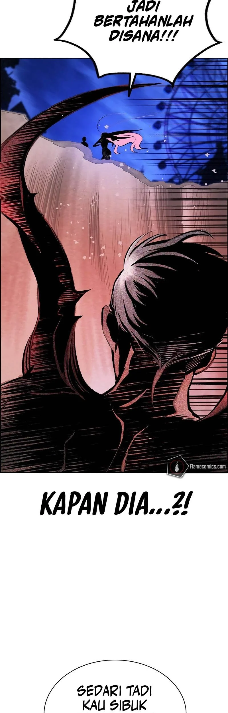 Chapter 183 - halaman 137