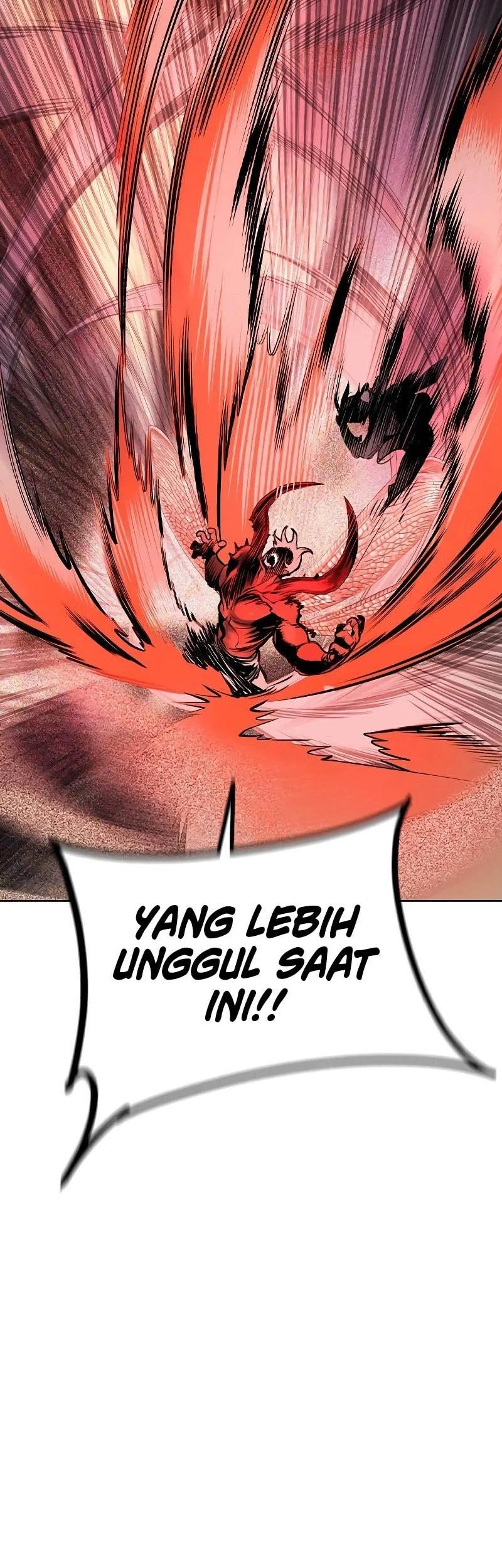 Chapter 183 - halaman 143