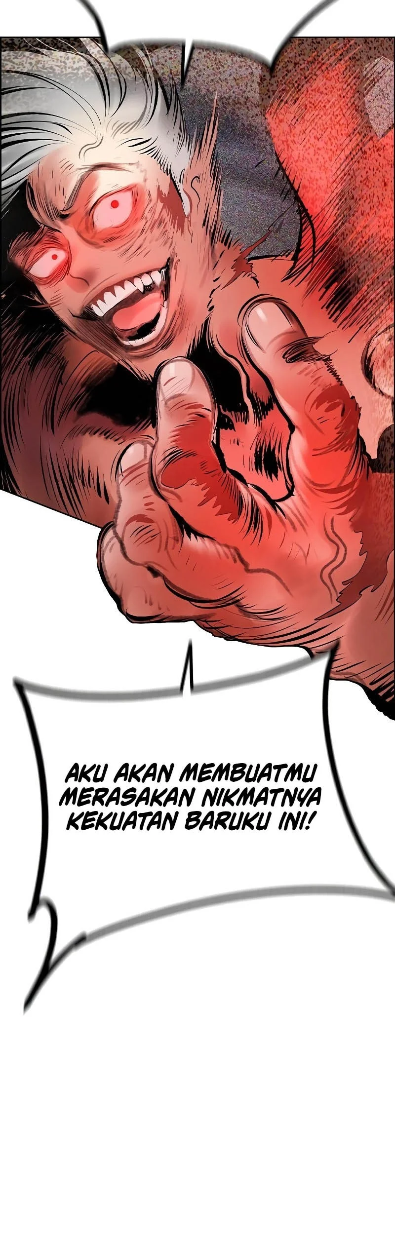 Chapter 183 - halaman 147