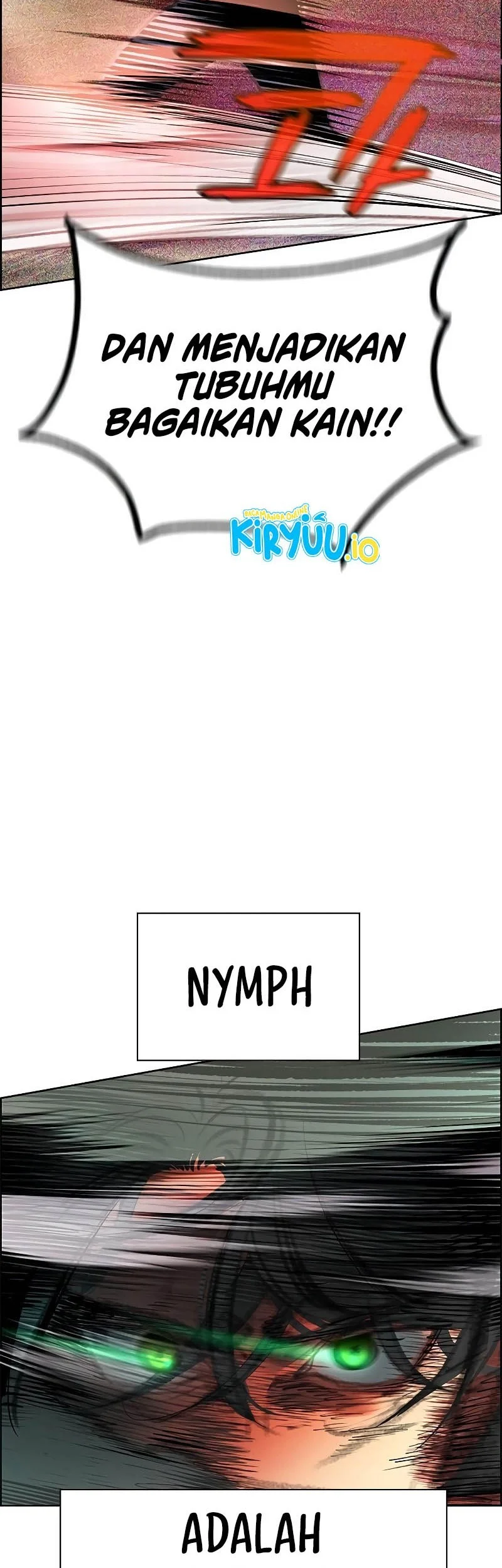 Chapter 183 - halaman 149