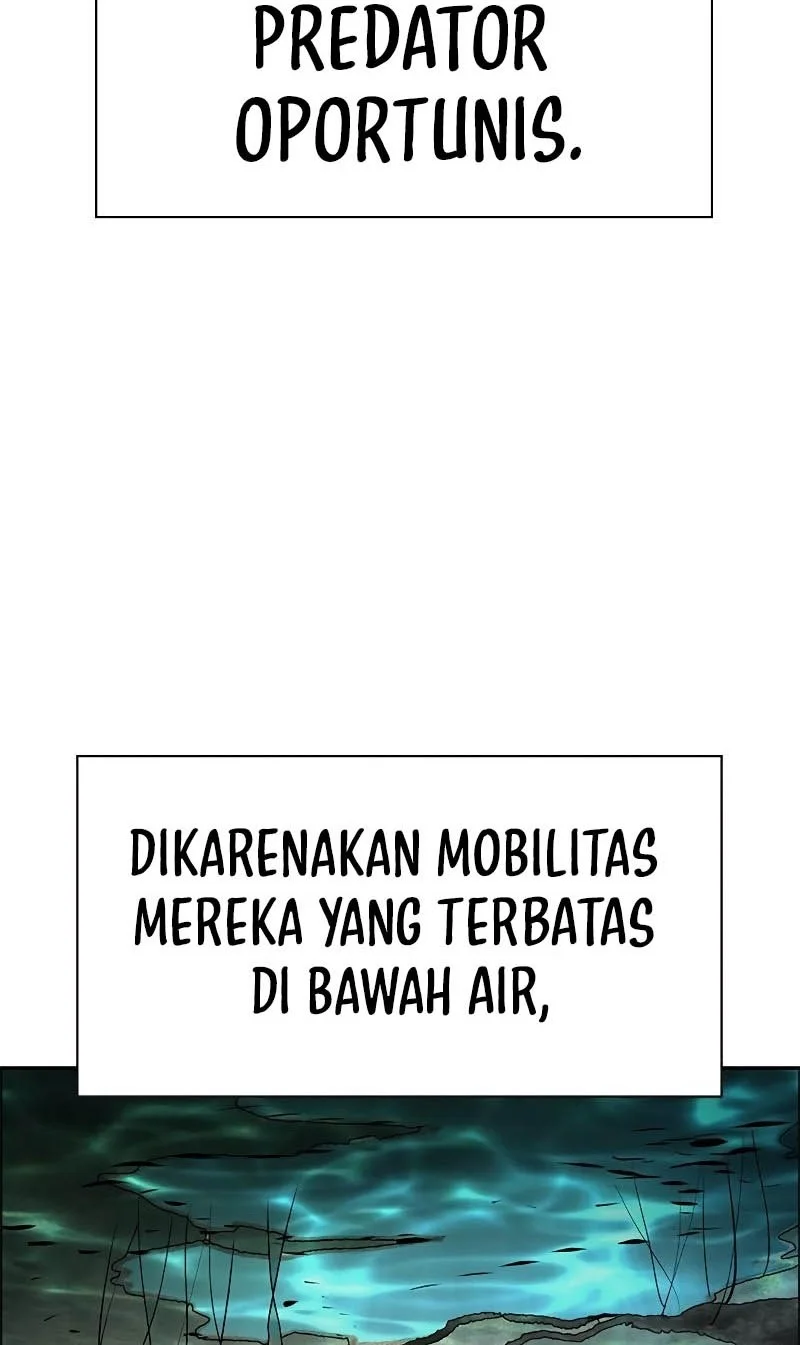 Chapter 183 - halaman 150
