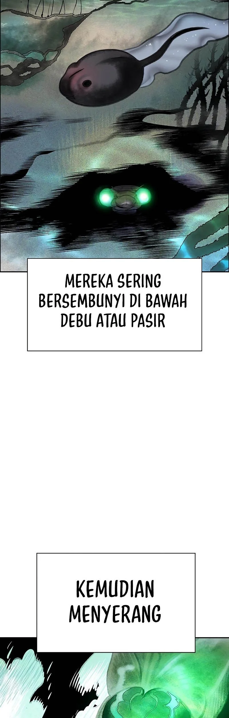 Chapter 183 - halaman 151