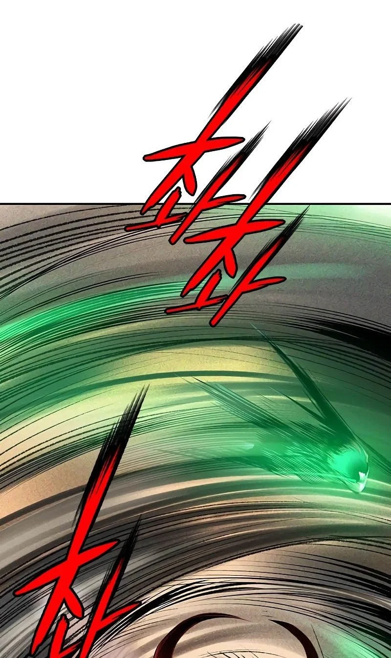 Chapter 183 - halaman 154