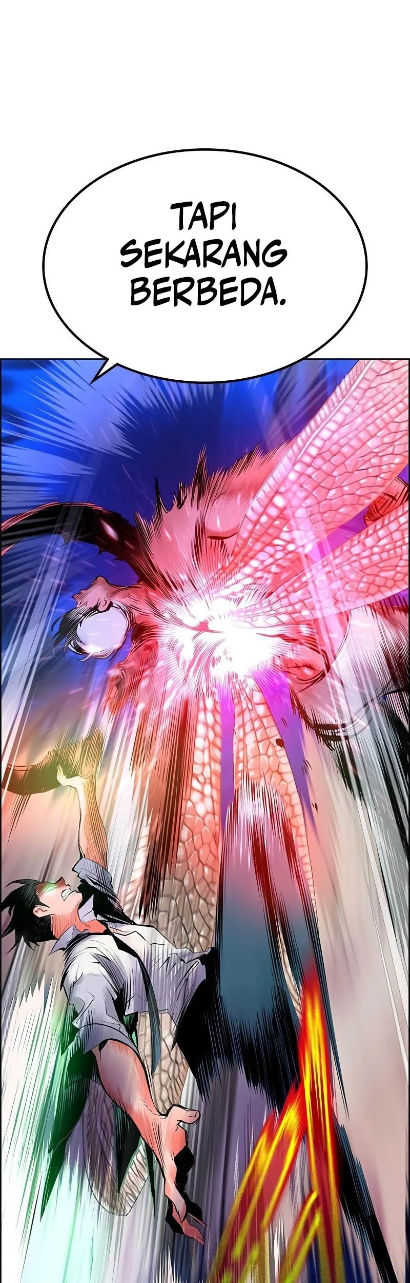 Chapter 183 - halaman 159