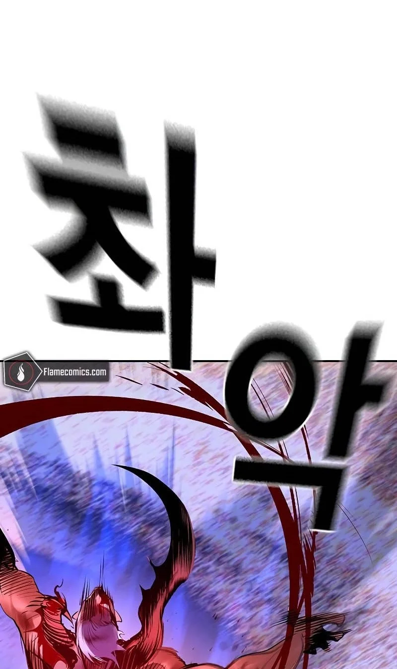 Chapter 183 - halaman 162