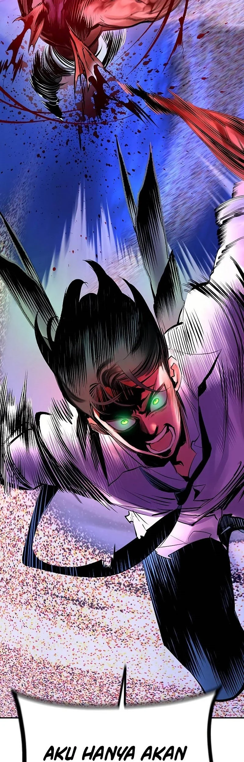 Chapter 183 - halaman 163