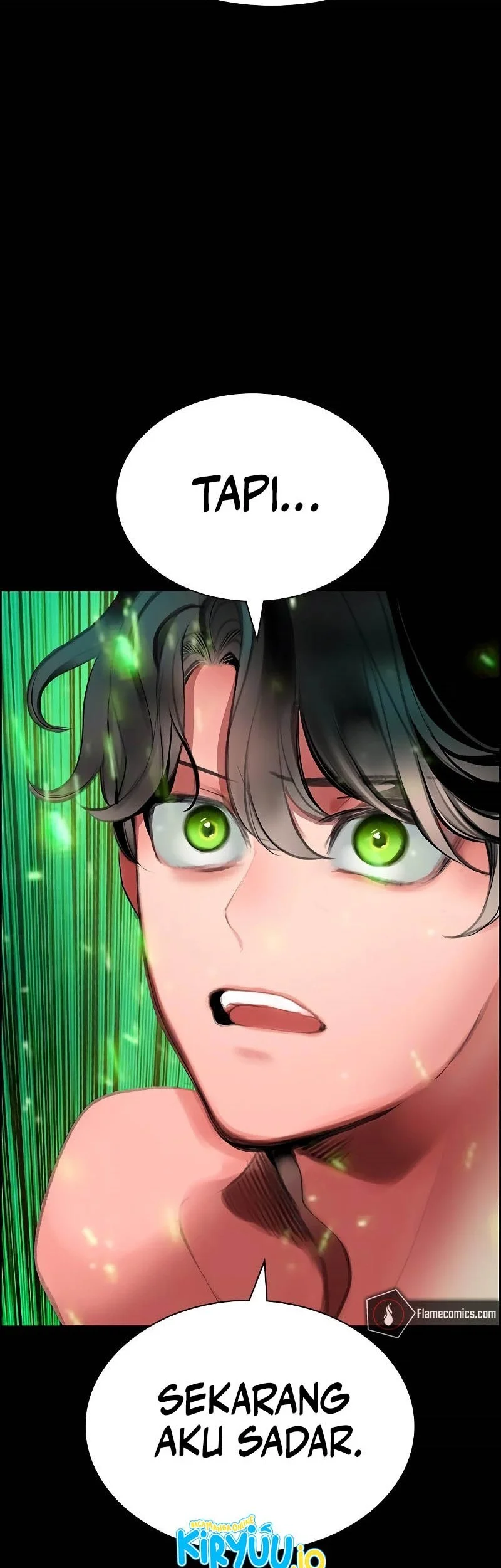 Chapter 183 - halaman 17